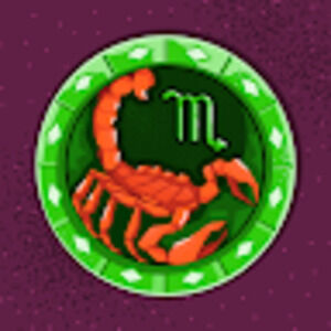 Meet your Posher, Jerni